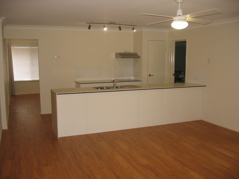 15B McDonald Road, Wellington Point QLD 4160