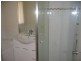 15B McDonald Road, Wellington Point QLD 4160