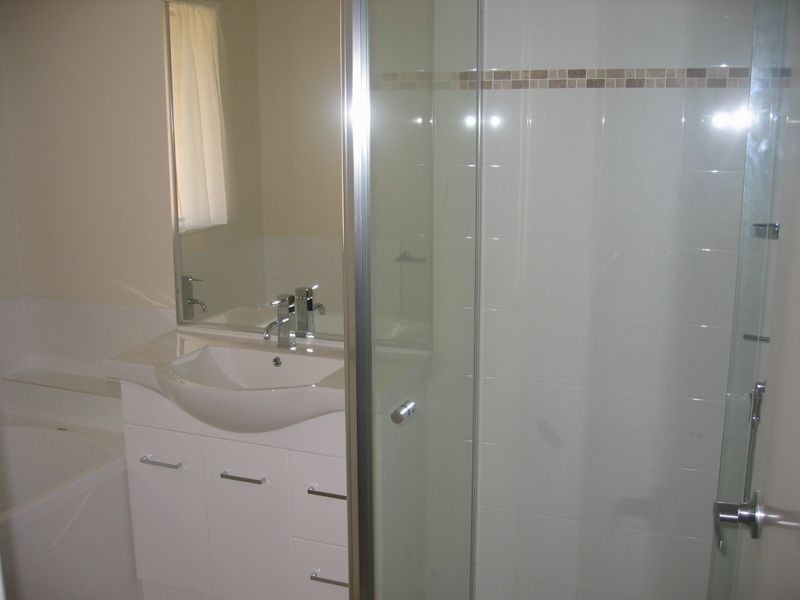 15B McDonald Road, Wellington Point QLD 4160