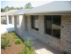 15B McDonald Road, Wellington Point QLD 4160