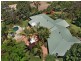 866 Boston Road, Chandler QLD 4155