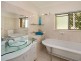 866 Boston Road, Chandler QLD 4155