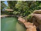 866 Boston Road, Chandler QLD 4155