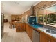 866 Boston Road, Chandler QLD 4155