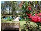 866 Boston Road, Chandler QLD 4155