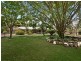 866 Boston Road, Chandler QLD 4155