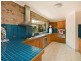 866 Boston Road, Chandler QLD 4155