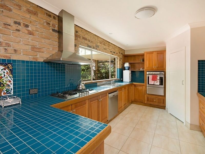 866 Boston Road, Chandler QLD 4155