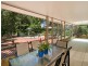 866 Boston Road, Chandler QLD 4155