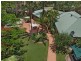 866 Boston Road, Chandler QLD 4155