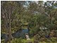 866 Boston Road, Chandler QLD 4155