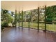866 Boston Road, Chandler QLD 4155