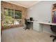 866 Boston Road, Chandler QLD 4155