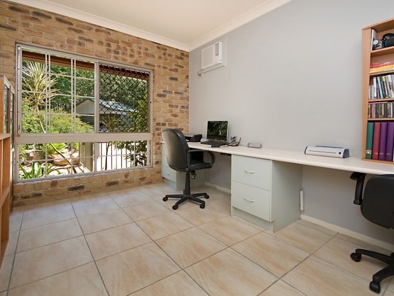 866 Boston Road, Chandler QLD 4155
