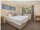866 Boston Road, Chandler QLD 4155