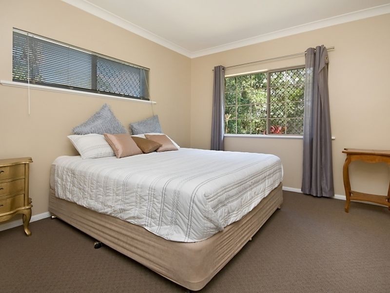 866 Boston Road, Chandler QLD 4155
