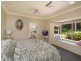 866 Boston Road, Chandler QLD 4155