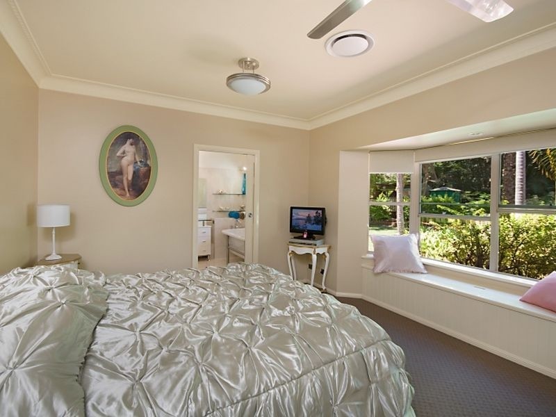 866 Boston Road, Chandler QLD 4155