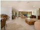 866 Boston Road, Chandler QLD 4155