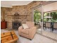 866 Boston Road, Chandler QLD 4155
