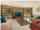 866 Boston Road, Chandler QLD 4155