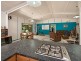 866 Boston Road, Chandler QLD 4155