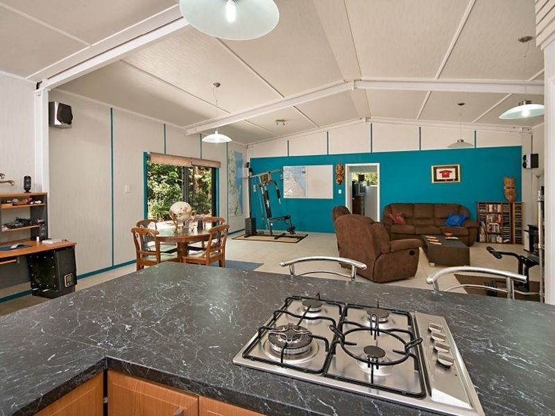 866 Boston Road, Chandler QLD 4155