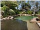 866 Boston Road, Chandler QLD 4155