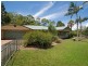 866 Boston Road, Chandler QLD 4155