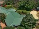 866 Boston Road, Chandler QLD 4155