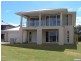 1 Creekwood St, Victoria Point QLD 4165