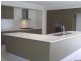 1 Creekwood St, Victoria Point QLD 4165