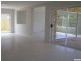 1 Creekwood St, Victoria Point QLD 4165