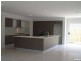 1 Creekwood St, Victoria Point QLD 4165