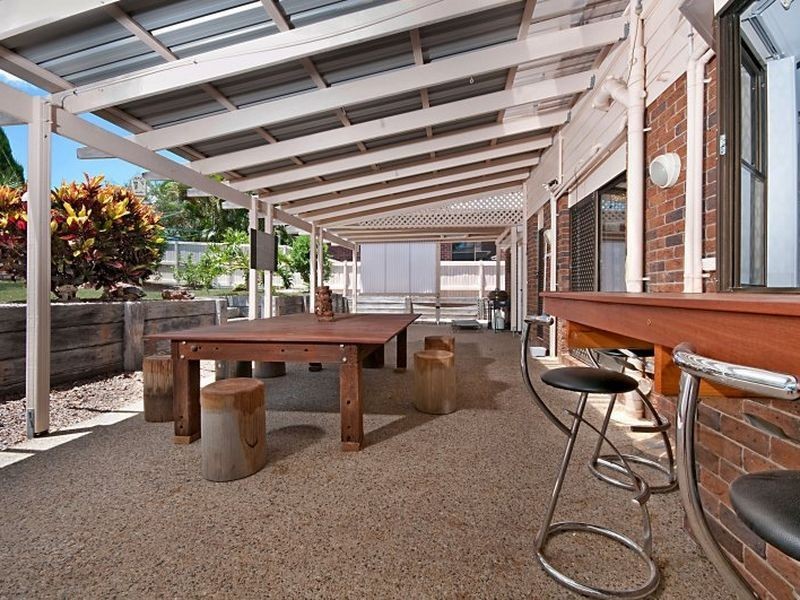 54 Chatsworth Circuit, Capalaba QLD 4157