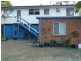 68 Finucane Road, Capalaba QLD 4157