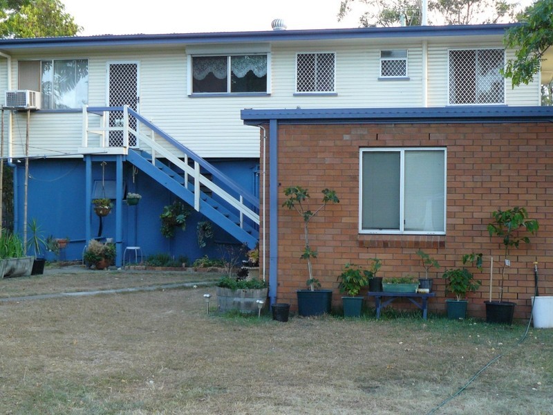 68 Finucane Road, Capalaba QLD 4157
