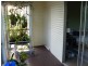 68 Finucane Road, Capalaba QLD 4157