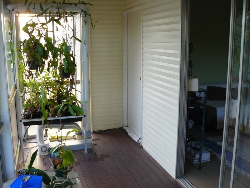 68 Finucane Road, Capalaba QLD 4157