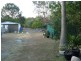 68 Finucane Road, Capalaba QLD 4157