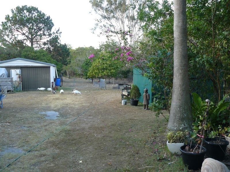 68 Finucane Road, Capalaba QLD 4157
