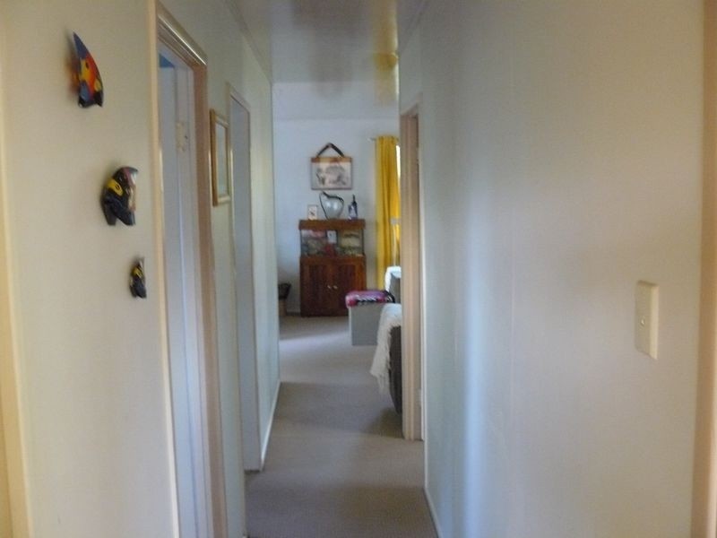 68 Finucane Road, Capalaba QLD 4157