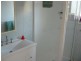 68 Finucane Road, Capalaba QLD 4157