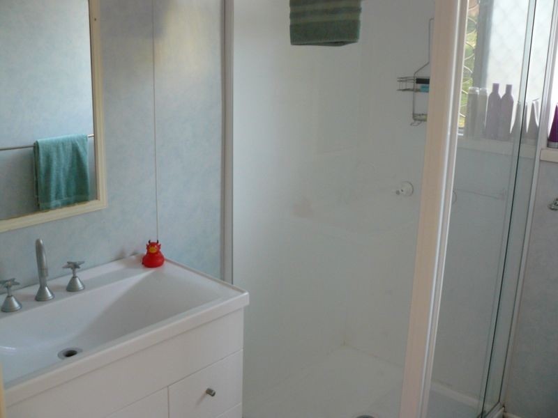 68 Finucane Road, Capalaba QLD 4157
