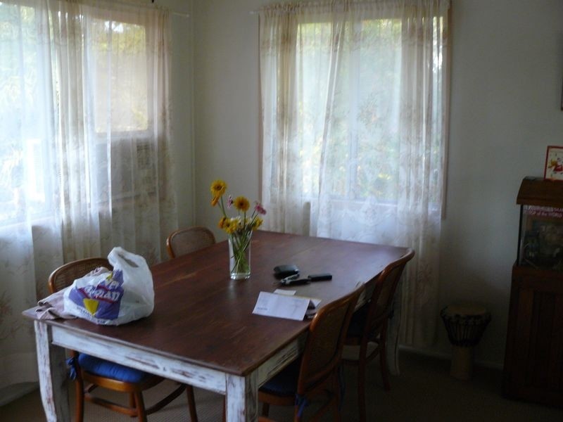 68 Finucane Road, Capalaba QLD 4157