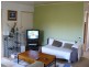 68 Finucane Road, Capalaba QLD 4157