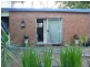 68 Finucane Road, Capalaba QLD 4157