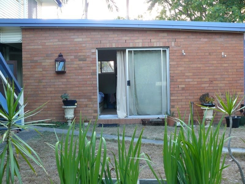 68 Finucane Road, Capalaba QLD 4157