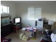 68 Finucane Road, Capalaba QLD 4157