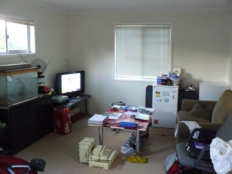 68 Finucane Road, Capalaba QLD 4157